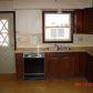 10842 Cobb Rd, Delton, MI 49046 ID:12415603