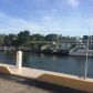 2020 NE 135 ST( BOAT DOCK ) # 1002, Miami, FL 33181 ID:12615527