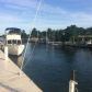 2020 NE 135 ST( BOAT DOCK ) # 1002, Miami, FL 33181 ID:12615528