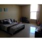 2020 NE 135 ST( BOAT DOCK ) # 1002, Miami, FL 33181 ID:12615530