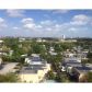 2020 NE 135 ST( BOAT DOCK ) # 1002, Miami, FL 33181 ID:12615531