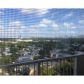 2020 NE 135 ST( BOAT DOCK ) # 1002, Miami, FL 33181 ID:12615532