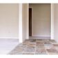 113 Coker Drive, Rome, GA 30165 ID:12322688