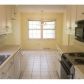 113 Coker Drive, Rome, GA 30165 ID:12322691