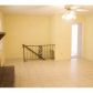 113 Coker Drive, Rome, GA 30165 ID:12322694