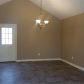 2448 Skyline Ridge Drive, Lithia Springs, GA 30122 ID:12323176