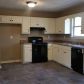 2448 Skyline Ridge Drive, Lithia Springs, GA 30122 ID:12323177