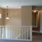 2448 Skyline Ridge Drive, Lithia Springs, GA 30122 ID:12323178