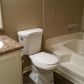 2448 Skyline Ridge Drive, Lithia Springs, GA 30122 ID:12323183