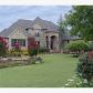 3540 Redmont Trce, Edmond, OK 73034 ID:12360615