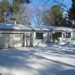 5284 Crow Trl, Gaylord, MI 49735 ID:12377892