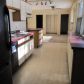 5284 Crow Trl, Gaylord, MI 49735 ID:12377895