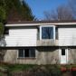 10842 Cobb Rd, Delton, MI 49046 ID:12415605