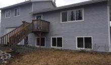 2395 E Village Circle Wasilla, AK 99654