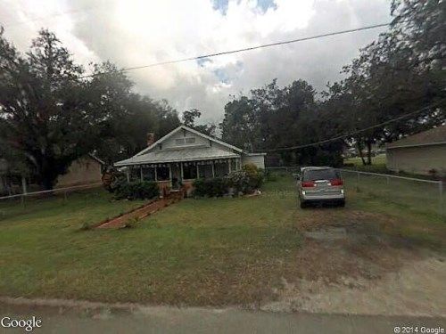 2Nd, Labelle, FL 33935