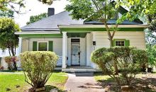 302 Alaska Avenue Ne Atlanta, GA 30312