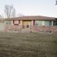 2134 Bluebell Ave, Greeley, CO 80631 ID:12622066