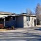 2128 Bluebell Ave, Greeley, CO 80631 ID:12622067