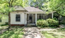 375 Milledge Avenue Se Atlanta, GA 30312