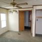 176 Labaugh Rd, Hurleyville, NY 12747 ID:12420555