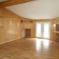 176 Labaugh Rd, Hurleyville, NY 12747 ID:12420556