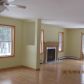 222 Pebbles Hill Rd, Oneonta, NY 13820 ID:12424227