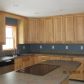 222 Pebbles Hill Rd, Oneonta, NY 13820 ID:12424228