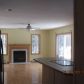 222 Pebbles Hill Rd, Oneonta, NY 13820 ID:12424230