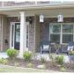 5580 Orchard Hill Terrace, Cumming, GA 30028 ID:12611162