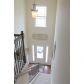 5580 Orchard Hill Terrace, Cumming, GA 30028 ID:12611163