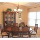 5580 Orchard Hill Terrace, Cumming, GA 30028 ID:12611165