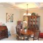 5580 Orchard Hill Terrace, Cumming, GA 30028 ID:12611166