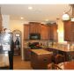 5580 Orchard Hill Terrace, Cumming, GA 30028 ID:12611168