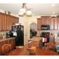 5580 Orchard Hill Terrace, Cumming, GA 30028 ID:12611169