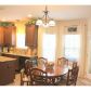 5580 Orchard Hill Terrace, Cumming, GA 30028 ID:12611170