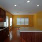 2798 Stockbridge Way, Dacula, GA 30019 ID:12611216