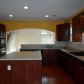 2798 Stockbridge Way, Dacula, GA 30019 ID:12611218