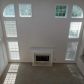 2798 Stockbridge Way, Dacula, GA 30019 ID:12611220