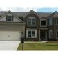 2818 Estate View Court, Dacula, GA 30019 ID:12199042