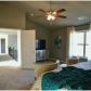 2818 Estate View Court, Dacula, GA 30019 ID:12199049