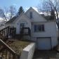 696 Walnut St, Meadville, PA 16335 ID:12381861