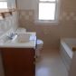 696 Walnut St, Meadville, PA 16335 ID:12381864