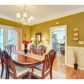 2789 Poplar Springs, Buchanan, GA 30113 ID:12611175