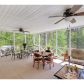 2789 Poplar Springs, Buchanan, GA 30113 ID:12611176