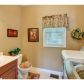 2789 Poplar Springs, Buchanan, GA 30113 ID:12611177