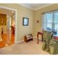 2789 Poplar Springs, Buchanan, GA 30113 ID:12611178