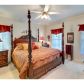 2789 Poplar Springs, Buchanan, GA 30113 ID:12611181