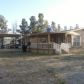 2145 Charles Ave, Alamogordo, NM 88310 ID:12619460