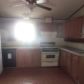 2145 Charles Ave, Alamogordo, NM 88310 ID:12619463