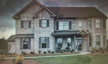 305 Rugged Creek Drive Stockbridge, GA 30281